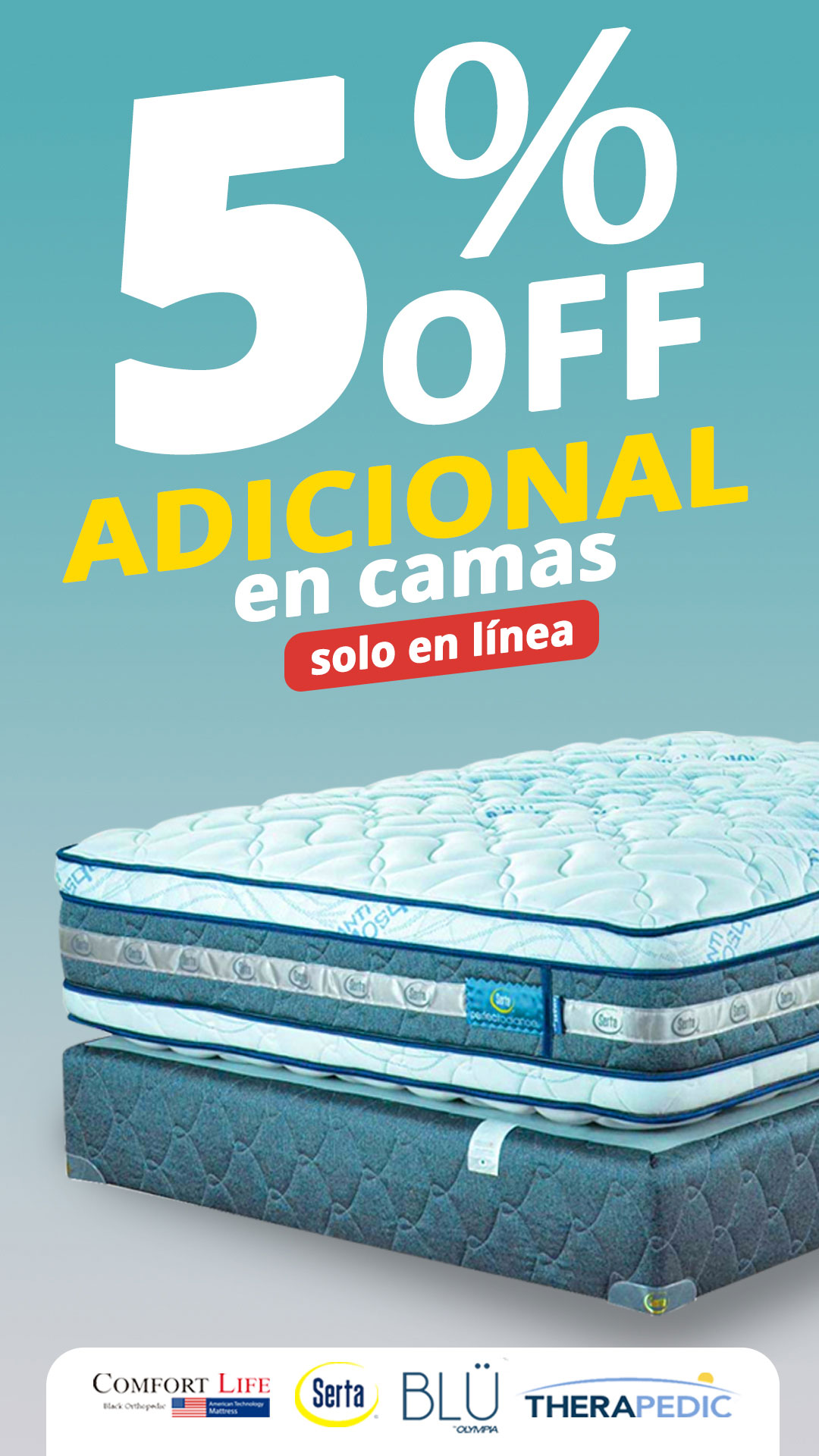 Dormisueños-Banner-5off-M