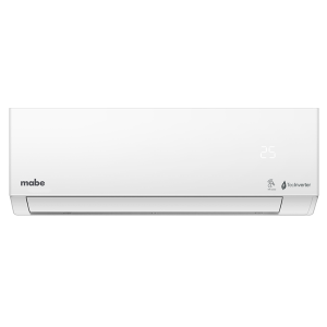 Mini Split Inverter de 12 000 BTU