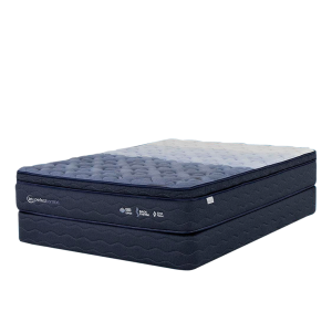 Perfect Comfort Firm