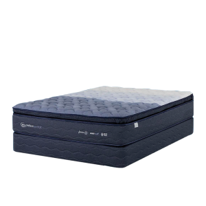 Perfect Comfort Harmony