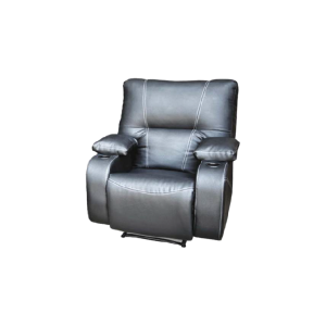 Sillon Presidente Reclinable
