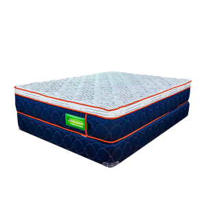 Sleep Fitness Comfort