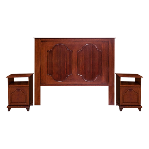 Cabecera con Mesas Antonella