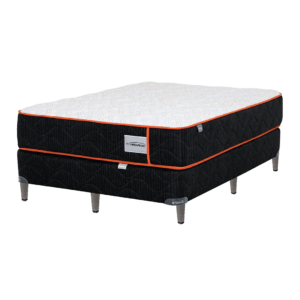Sleep Fitness Firm Therapedic