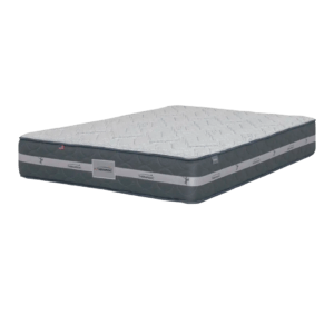 Colchón Active Rest Firm Therapedic