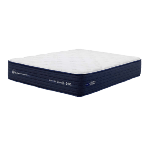 Colchón Perfect Sleeper Medium Serta