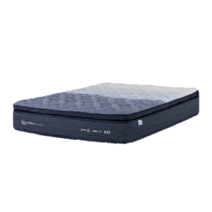 Colchón Perfect Comfort Harmony Serta