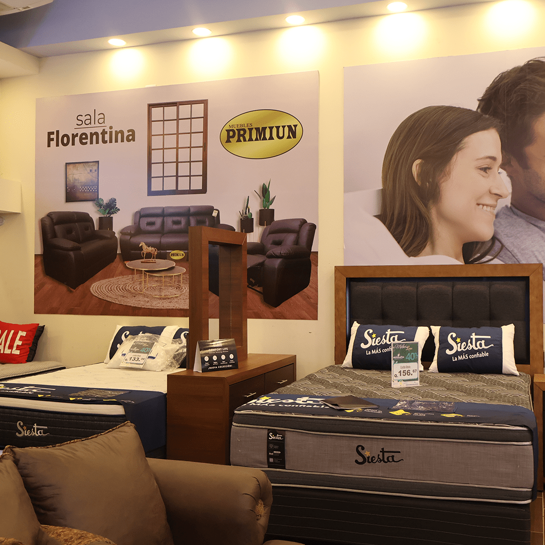 interno 3 mazate