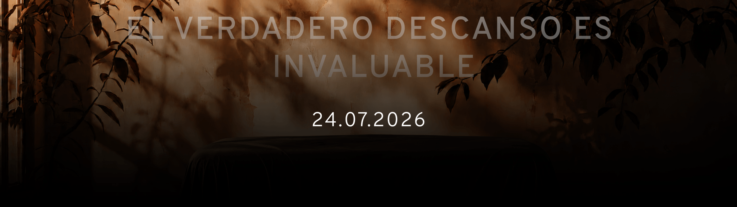 Banner Dormisueños